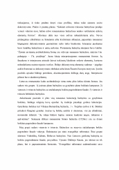 www.speros.lt